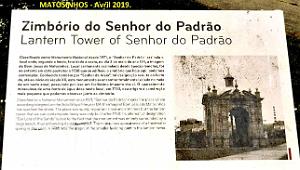 0589 Porto Matosinhos